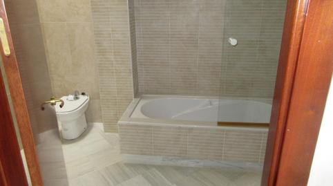 Photo 5 of Flat for sale in Centro, Cádiz