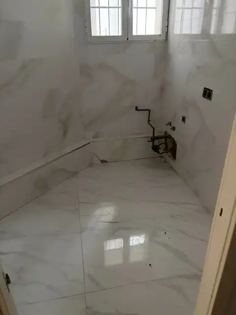 Flat with lift for sale in Calle de Domingo Párraga, imagen 4
