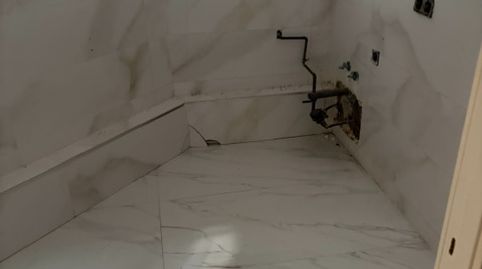 Foto 4 de Piso en venta en Calle de Domingo Párraga, Villaverde Alto, Madrid Capital
