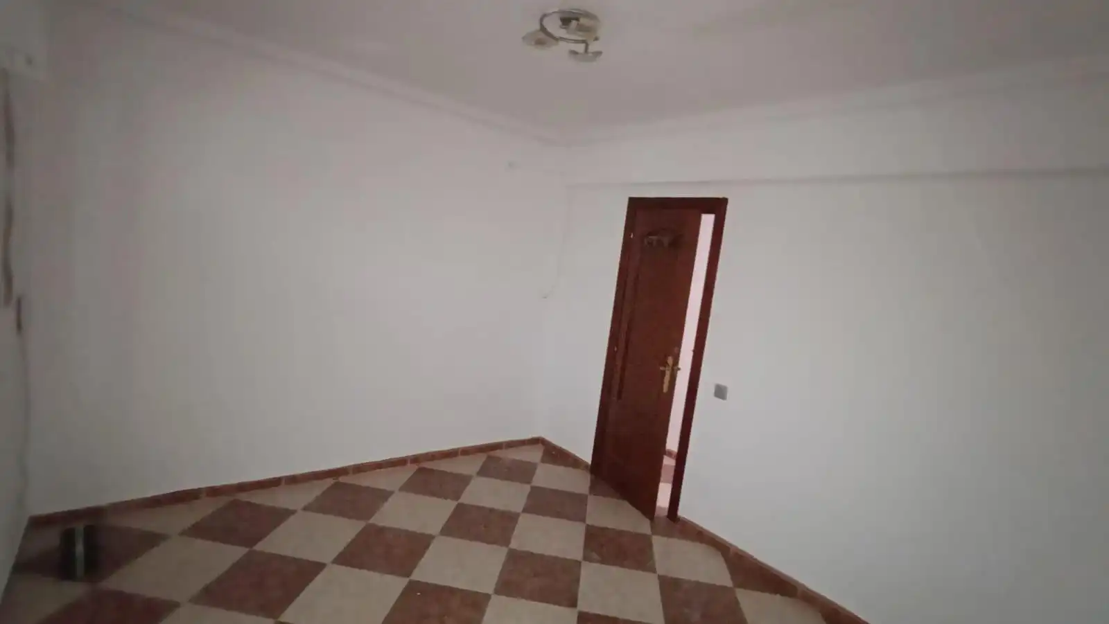 Dormitori de Pis en venda en Reus