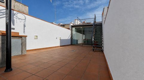 Foto 3 de Casa o xalet en venda a Eixample, Sabadell