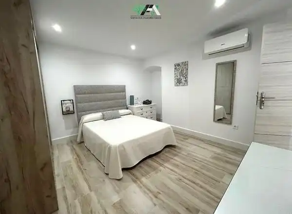 Casa de lloguer a Calle Alonso Rodríguez, imagen 15