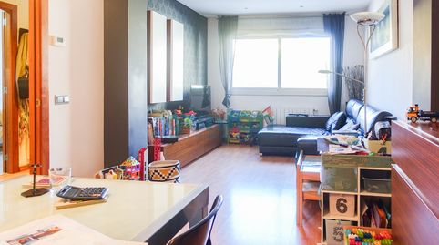 Foto 4 de Piso en venta en Carrer Girona, Bescanó, Girona