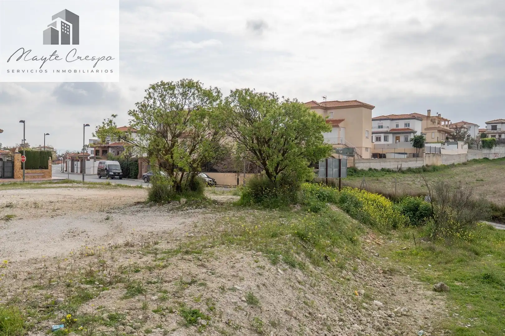 House with pool for sale in Calle del Geranio 29, imagen 24