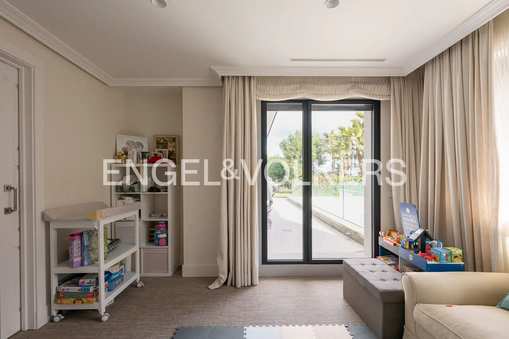 House with pool for sale in El Pinar - Punta Galea, imagen 26