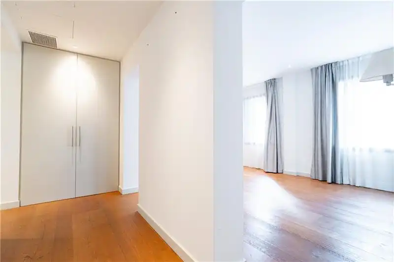 Appartement avec ascenseur à vendre à Centre, imagen 15