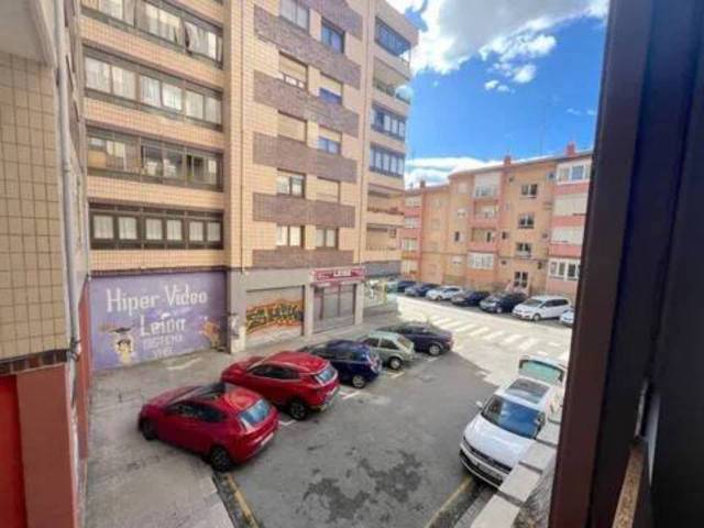 Local comercial en Venta en Calle Avenida Sabino Arana Etorbidea, s/n en Améscoa Baja