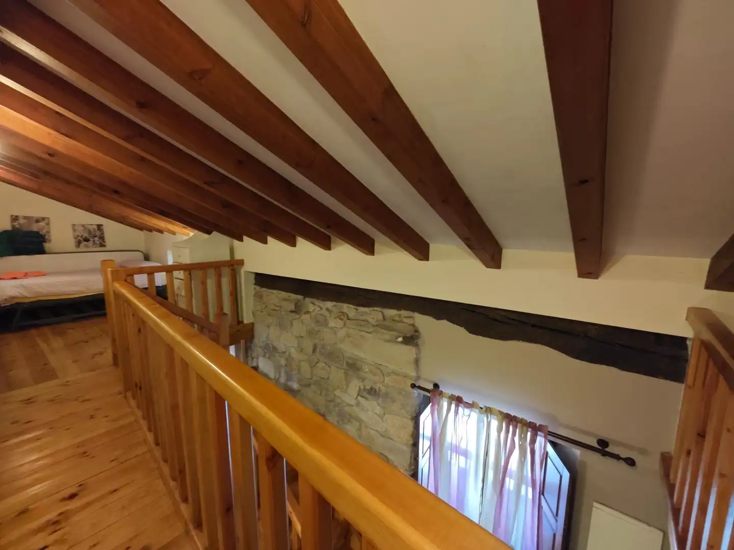 Casa o chalet en venta en Mazcuerras