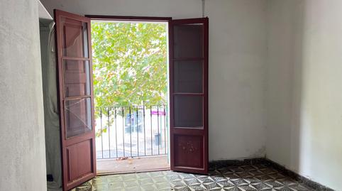 Foto 5 de Dúplex en venda a Gran Via de Colom, Illes Balears