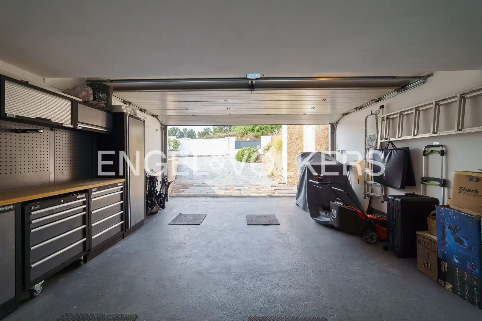 Maison avec piscine à vendre à Jack Niclaus, imagen 39