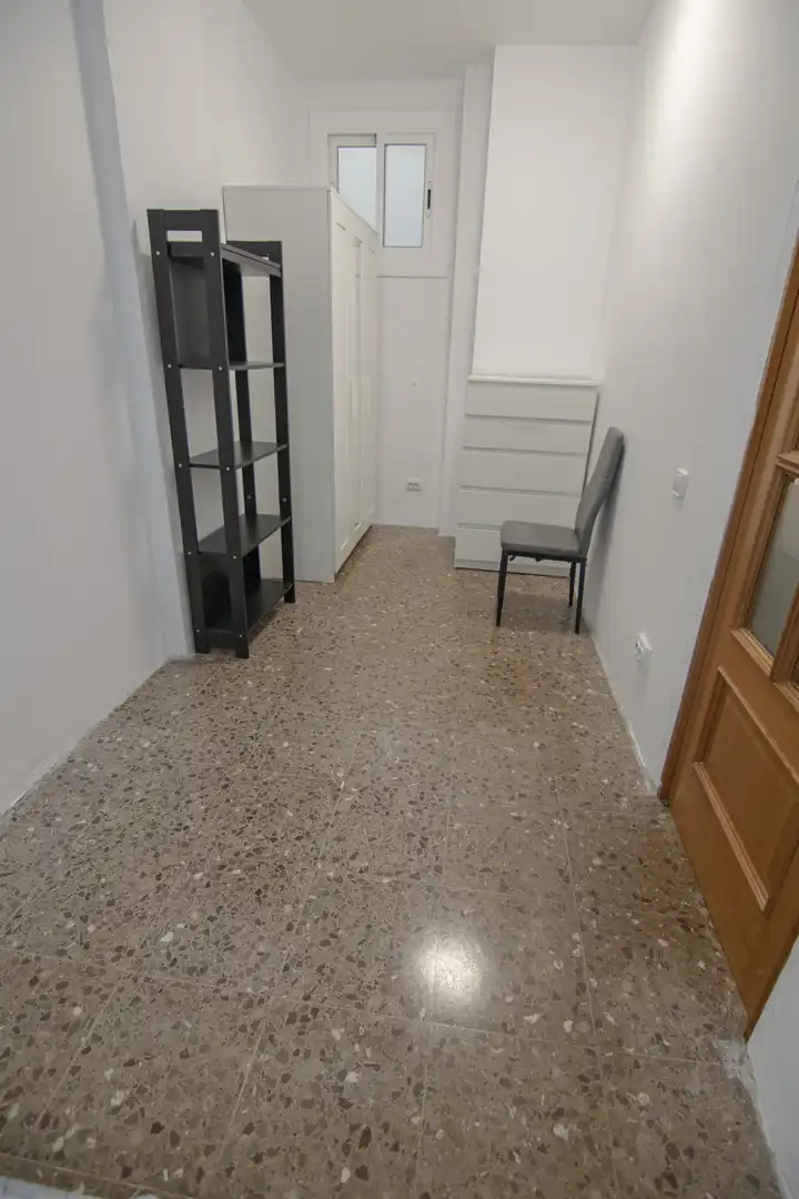 Piso en venta en Barcelona