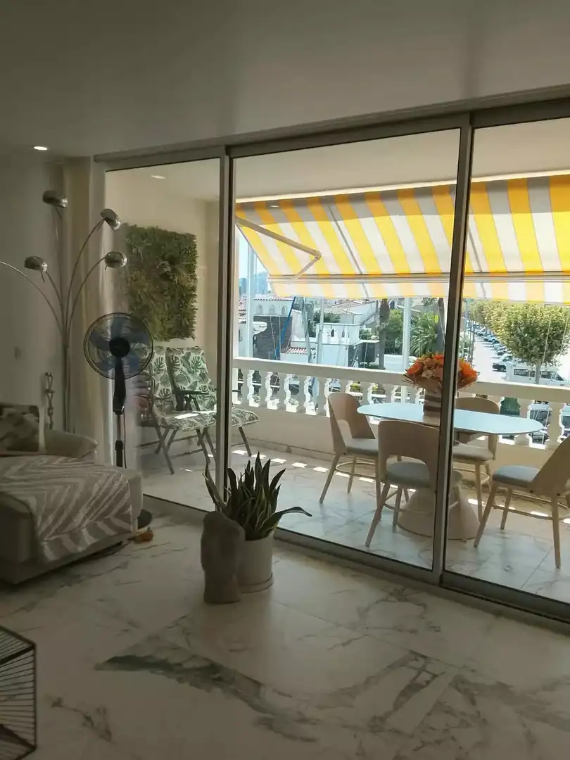 Appartement compact avec ascenseur à vendre à Moxó - Sant Mori, imagen 16