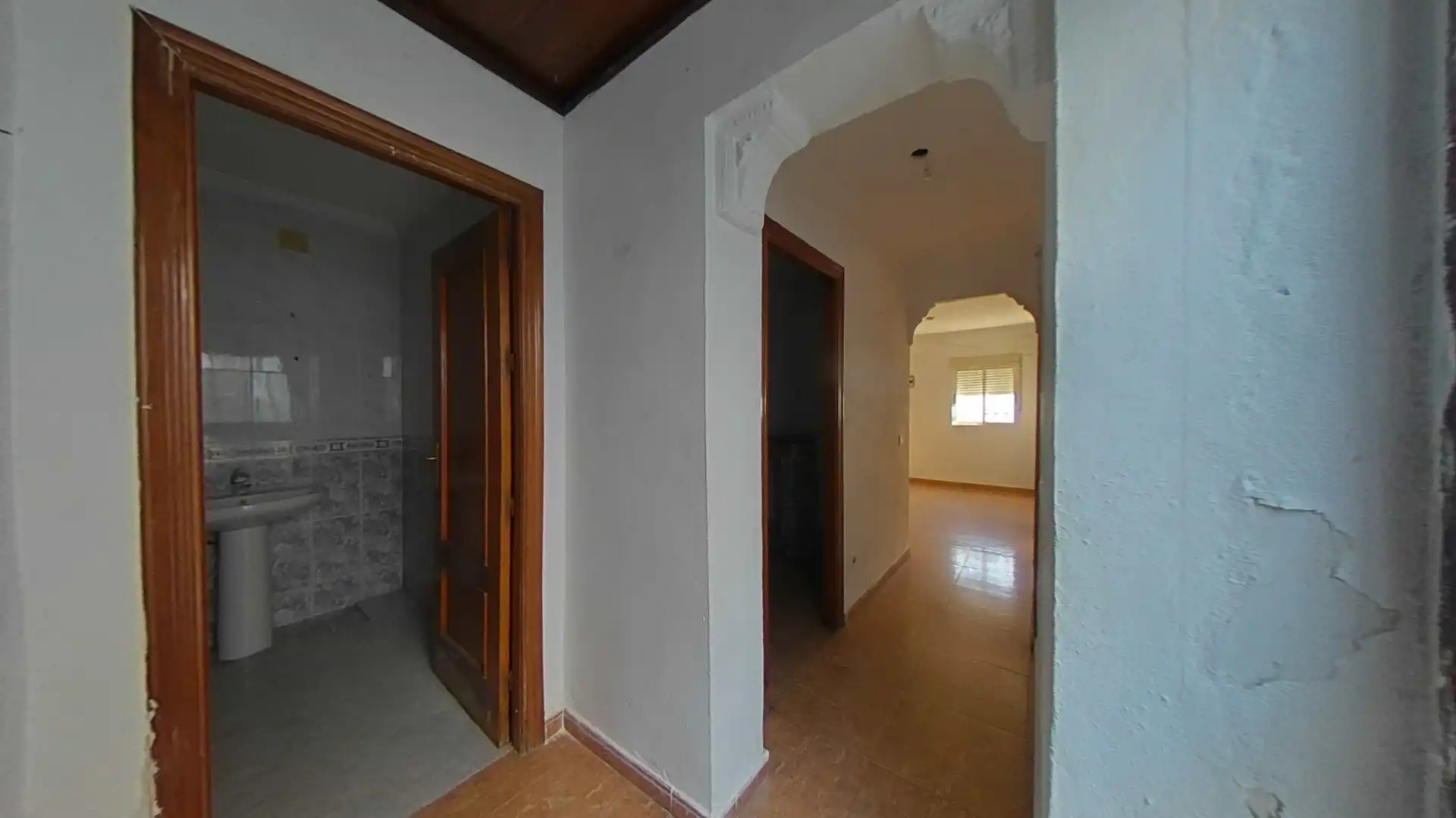 Casa en venda a Ant Del Casti, imagen 17