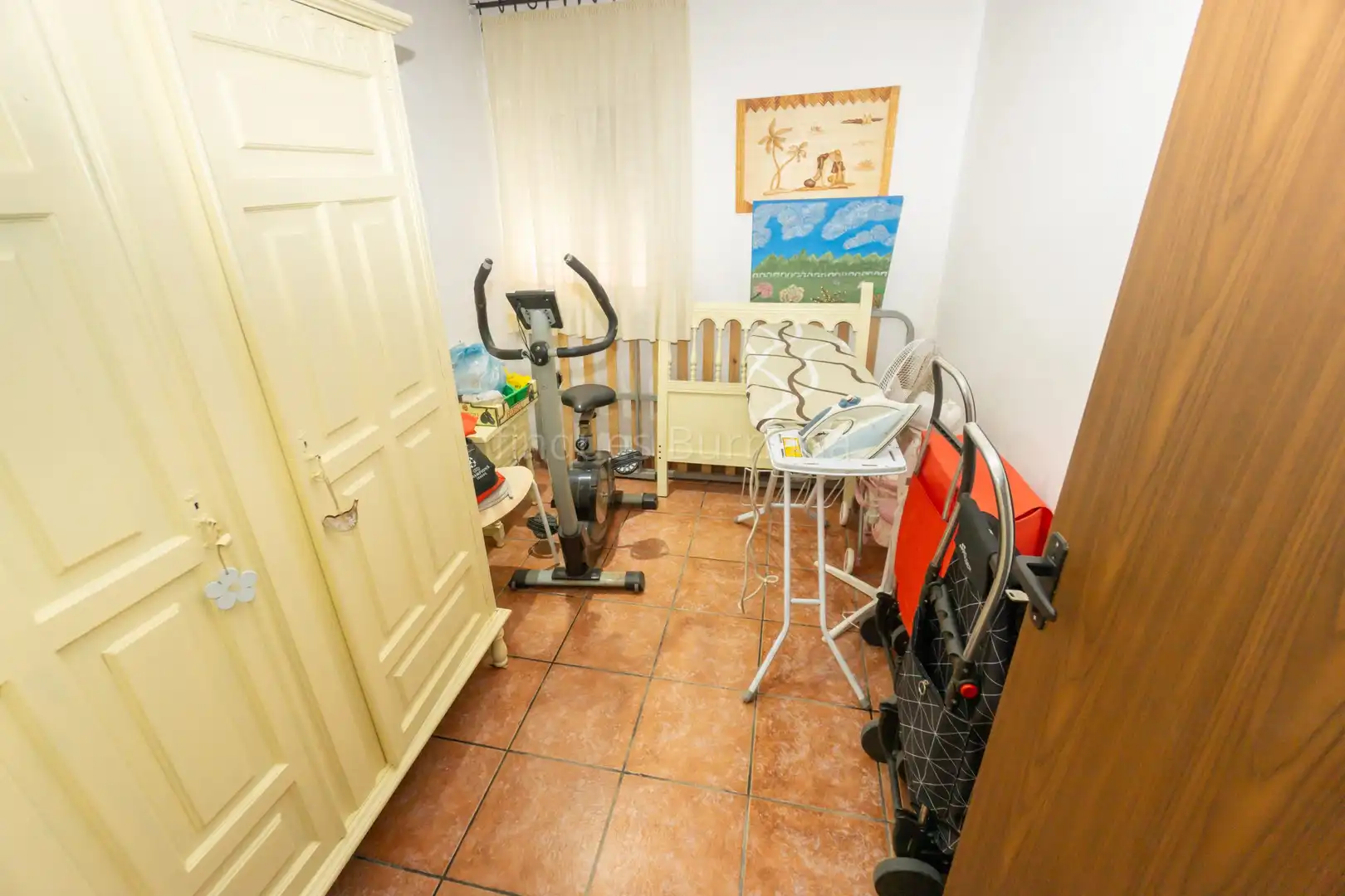 Casa o xalet en venda a Piscinas