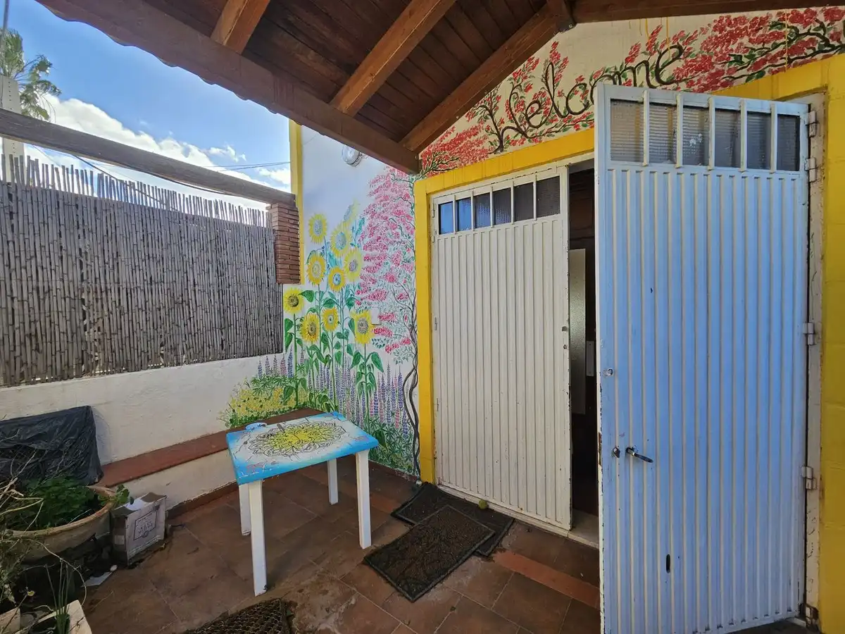 Gewerbefläche zum Verkauf in Estepona - Estepona,Centro,Calle Gaudí, imagen 21