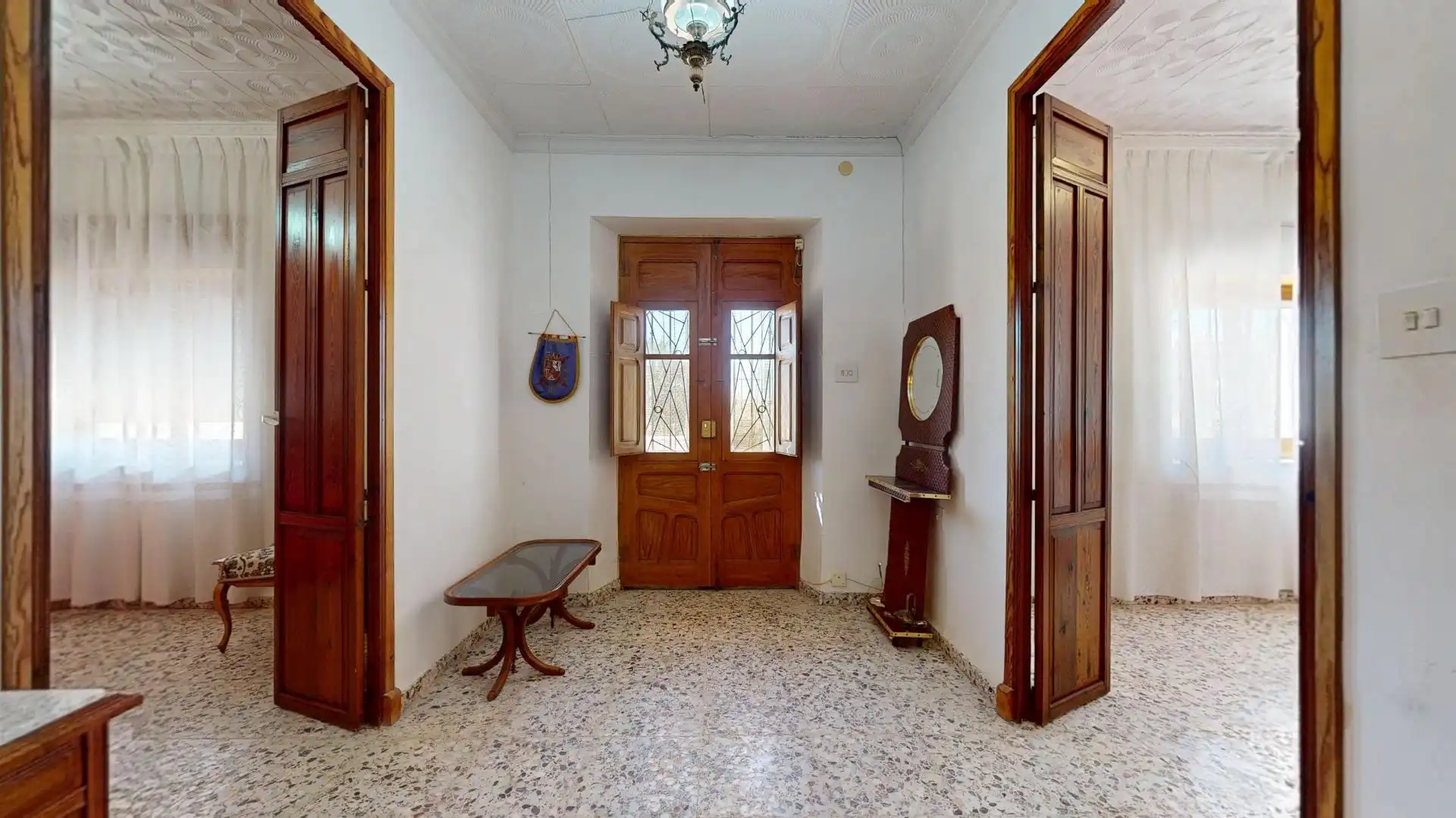House for sale in Polígono Polígono 81 Paraje 436, imagen 18