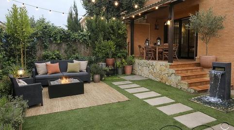 Photo 3 of House or chalet for sale in Restón I - Restón II, Valdemoro