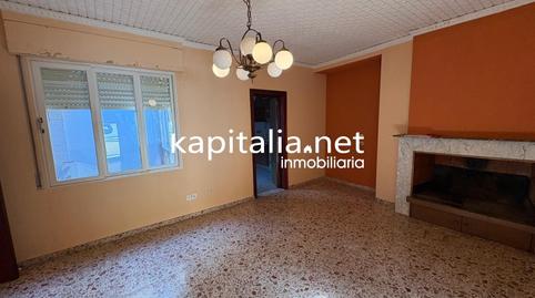 Photo 3 of Flat for sale in Novelé  / Novetlè, Valencia