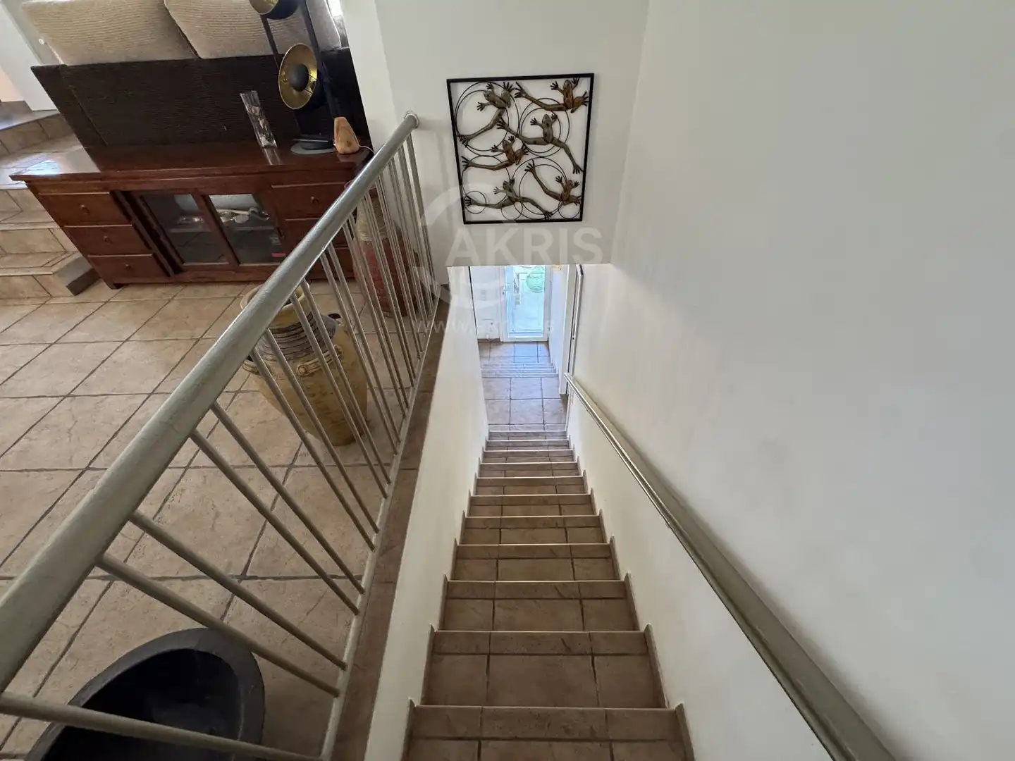 Adosado con piscina en venta en St Damia, imagen 73