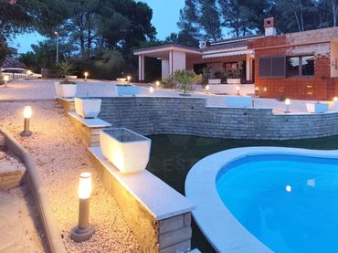 House with pool for sale in El Catllar