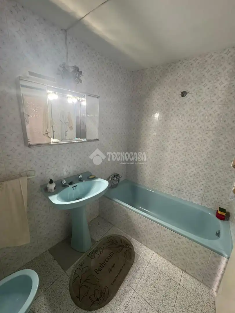 Casa bifamiliare in vendita a Rus, imagen 14