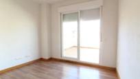 Bedroom of Flat for sale in  Madrid Capital  with Terrace