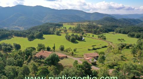 Photo 5 of Country house for sale in Sant Jaume de Frontanyà, Barcelona