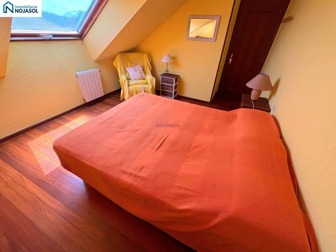 Apartment zur Miete in Calle La Costa, imagen 47