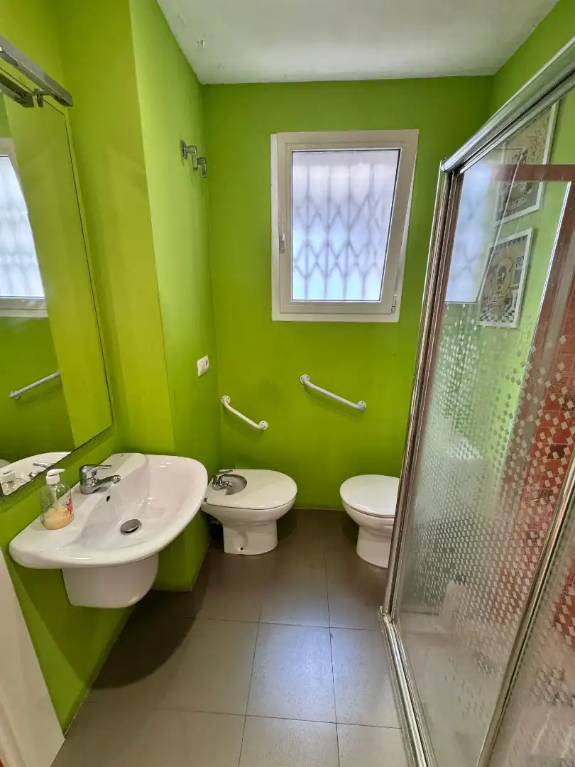 Wohnung zum Verkauf in Carrer de la Cooperativa de Sant Ferran, imagen 33
