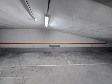 Parking à vendre à Centro