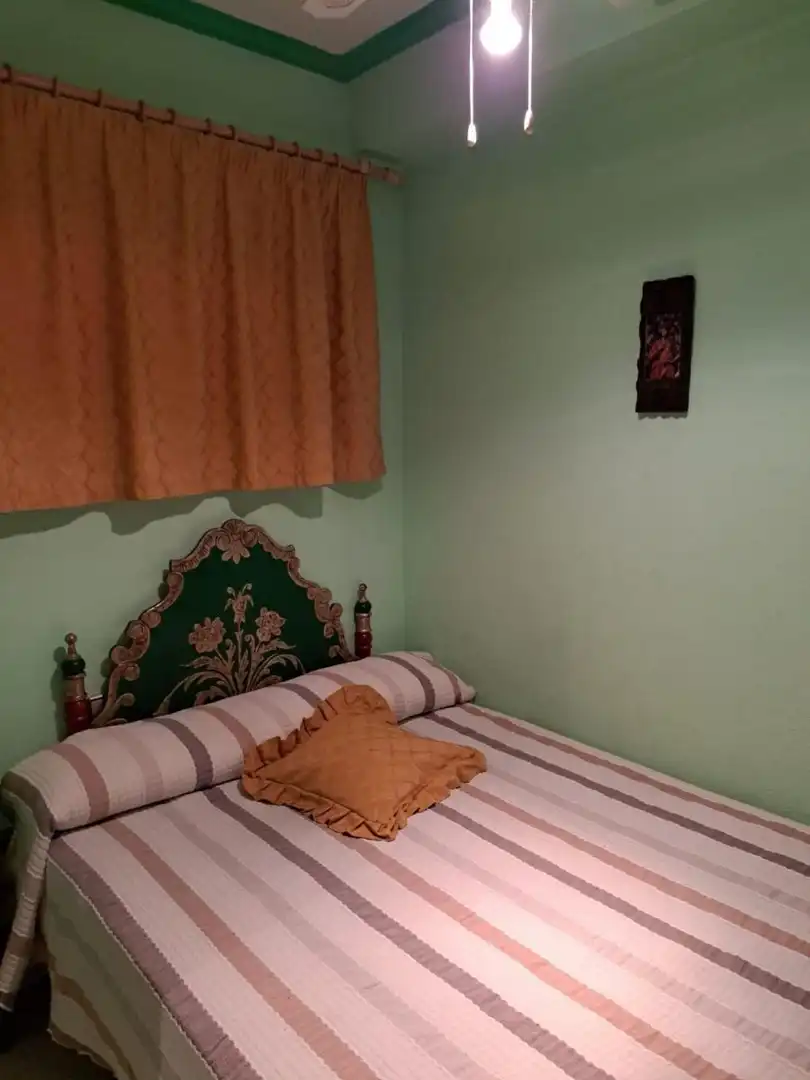 Appartement compact avec piscine à vendre à Calle LONDRES, imagen 18