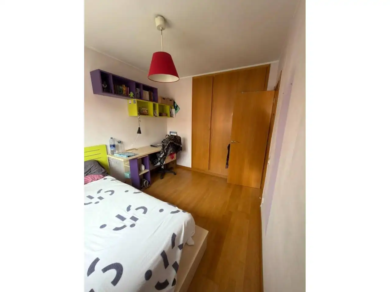 House with pool for sale in Calle Luis Chamizo, imagen 28