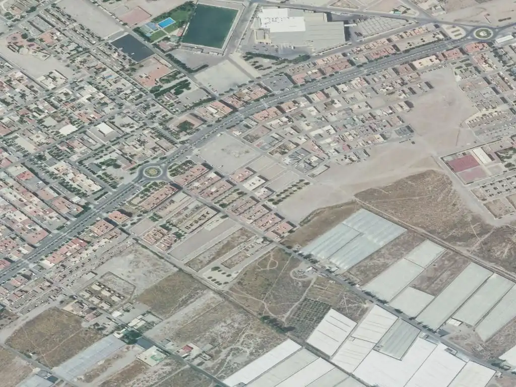 Appartamento in vendita a MOSCU 2, imagen 3
