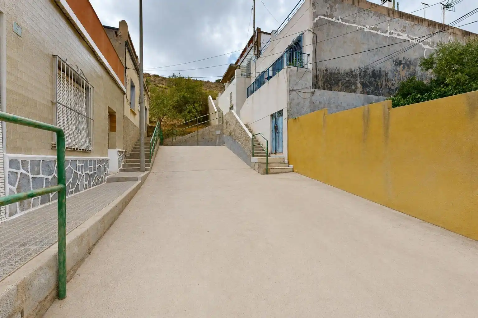 Haus zum Verkauf in Calle Calle Escorpión, imagen 69