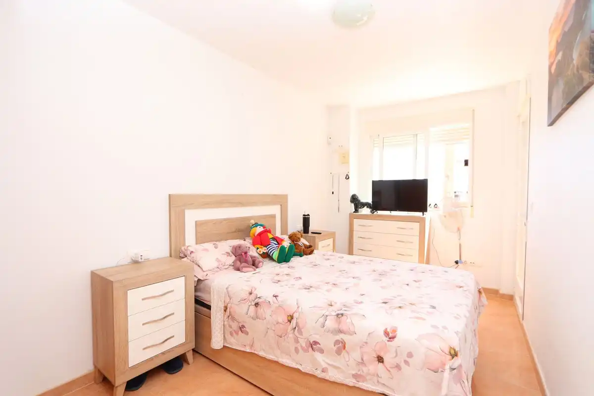 Apartment zum Verkauf in Centro, imagen 13