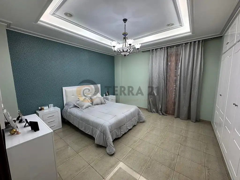 House with pool for sale in Torredonjimeno, imagen 20
