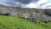 Country house for sale in Riotuerto