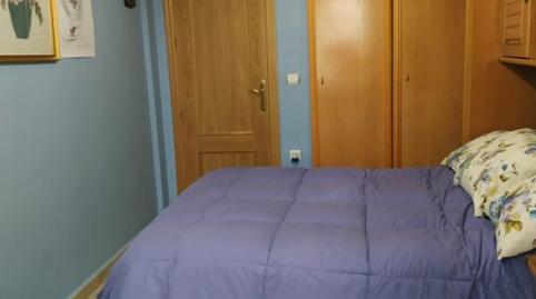 Foto 5 de Pis en venda a Carretera de Córdoba - Libertad, Puertollano