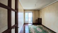 Flat for sale in Burgos Capital