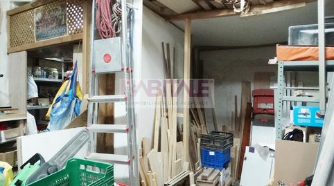 LOCAL COMERCIAL CHAFLAN Y A PIE DE CALLE CON PUERTA PARA VEHICULOS., imatge 5