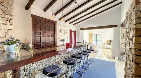 Foto 5 de Casa o chalet en venta en Mijas pueblo, Mijas
