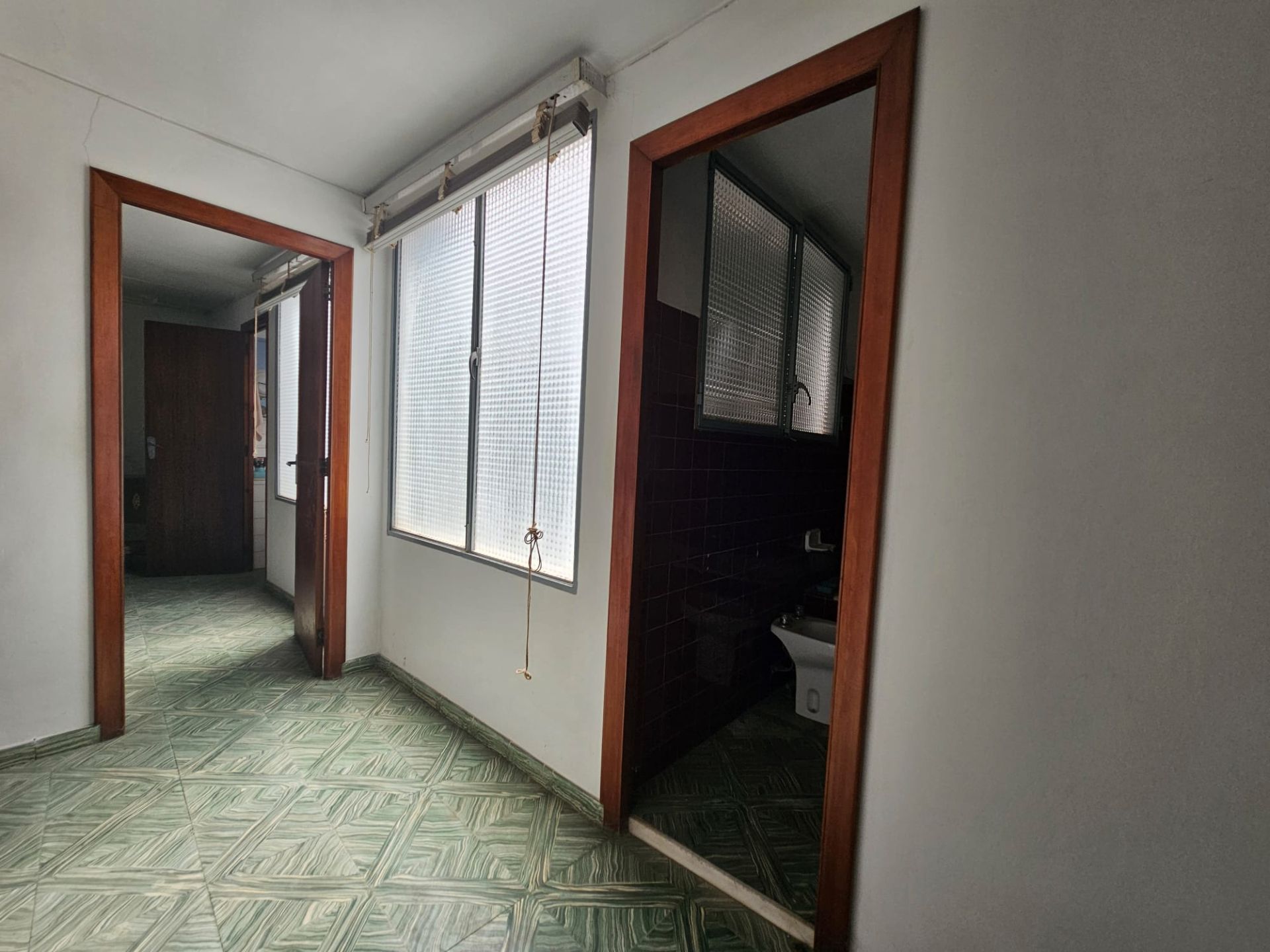 Flat for sale in Bellreguard  with Furnished and Balcony