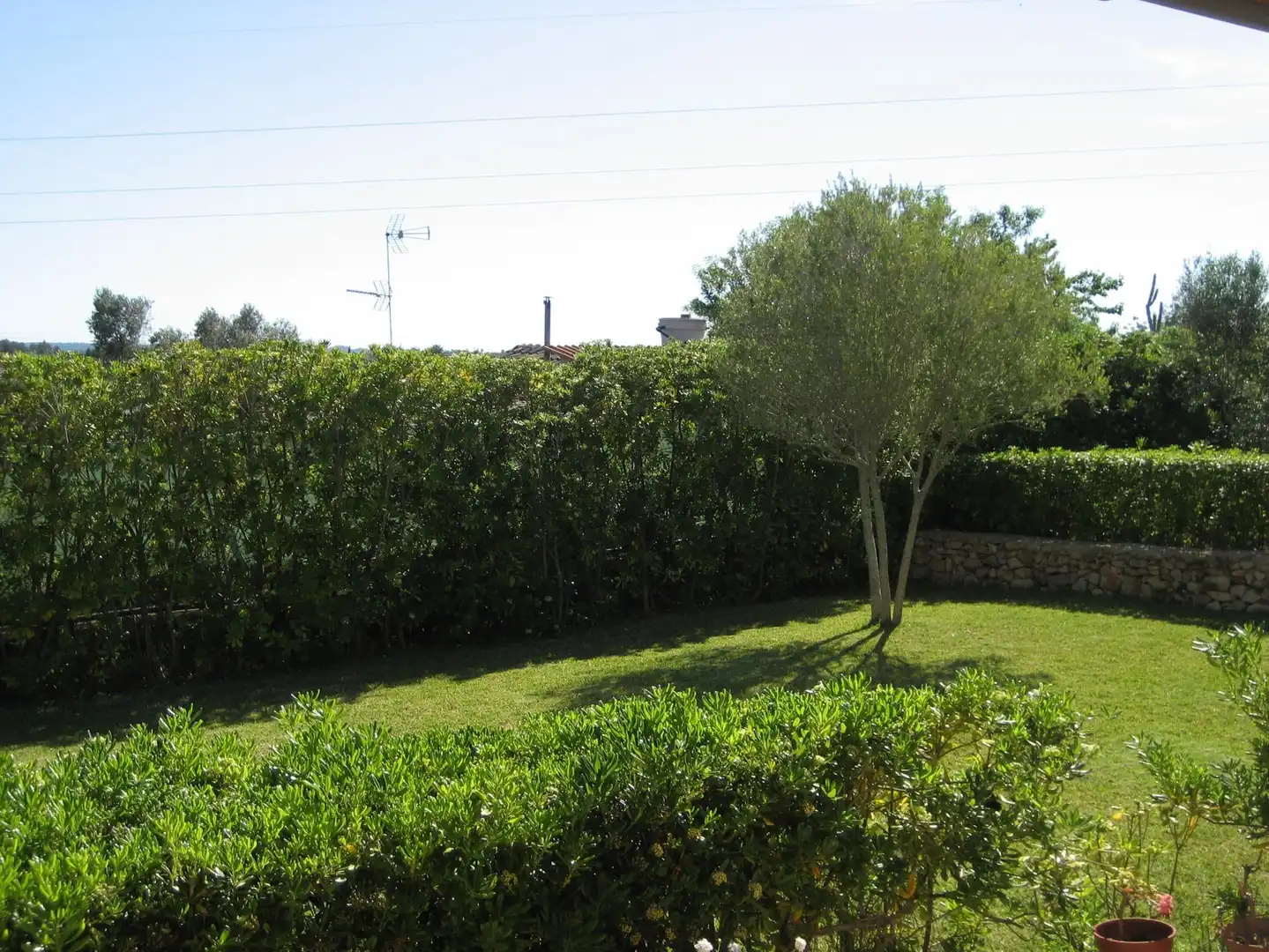 Villa mit Pool zur Miete in de MUro 5, imagen 12