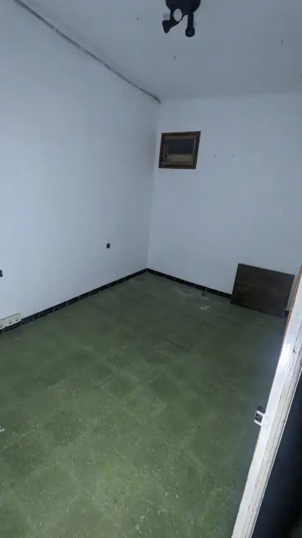 Flat for sale in Piera  with Alarm