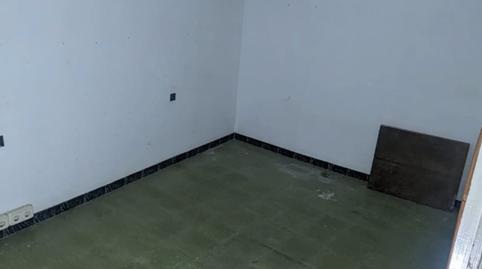 Foto 3 de Piso en venta en Carrer Sant Sebastià, Piera, Barcelona
