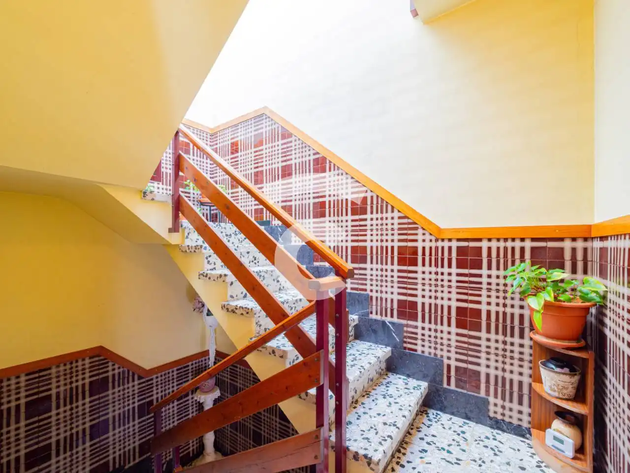 House with garden for sale in Calle Tarragona, imagen 18