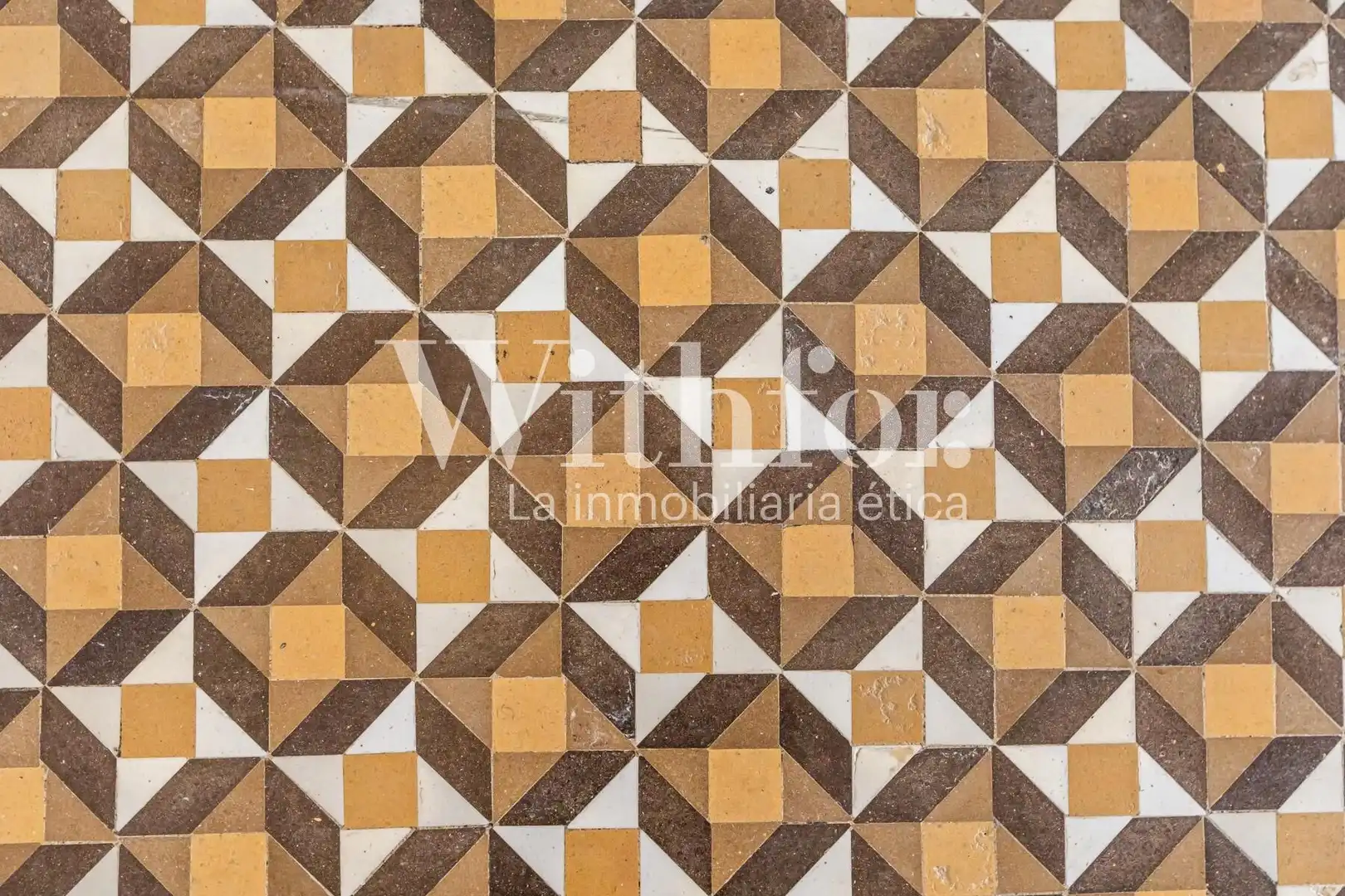 Appartamento con terrazza in affitto a Carrer de València, imagen 46