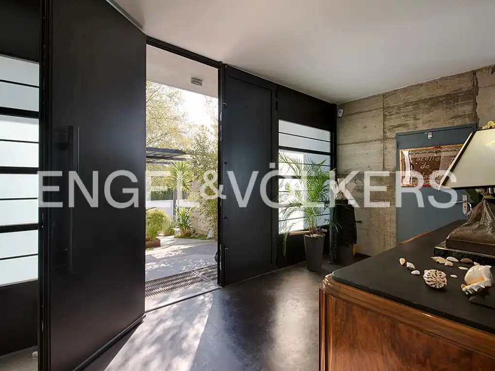 Casa o xalet en venda a Mollet de Peralada