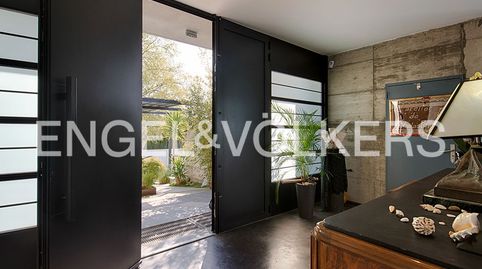Foto 5 de Casa o xalet en venda a Mollet de Peralada, Girona
