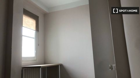 Foto 2 de Habitación en Barrio de Delicias, Zaragoza Capital